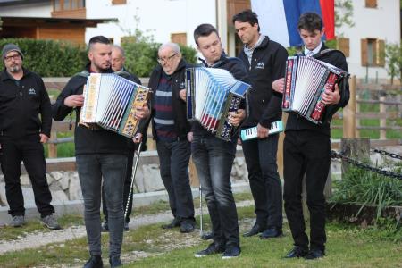 foto 5: Milan Štulc